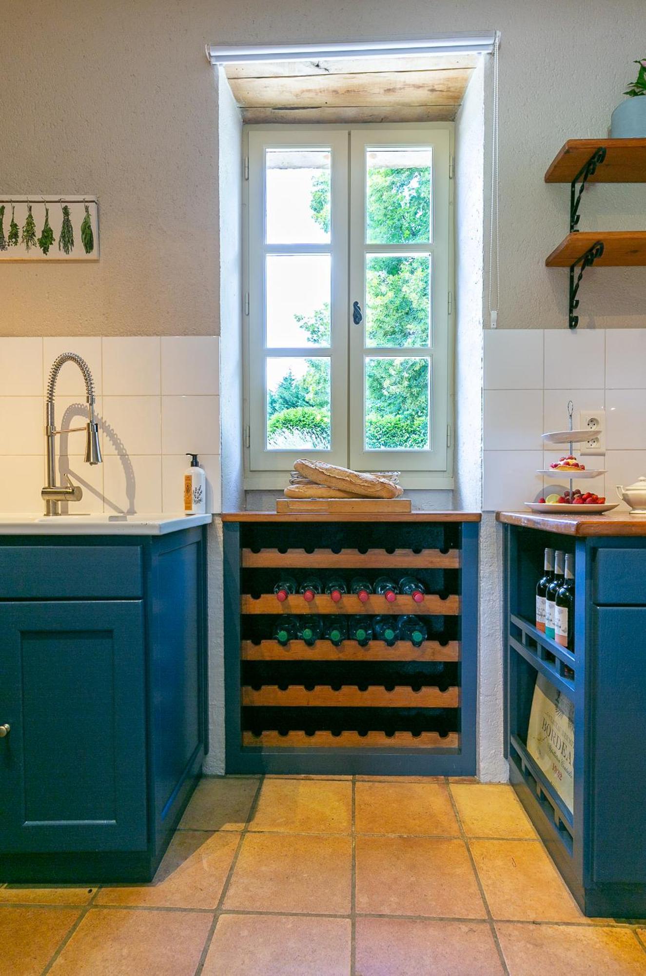 La Maison Louverie Pontours Extérieur photo