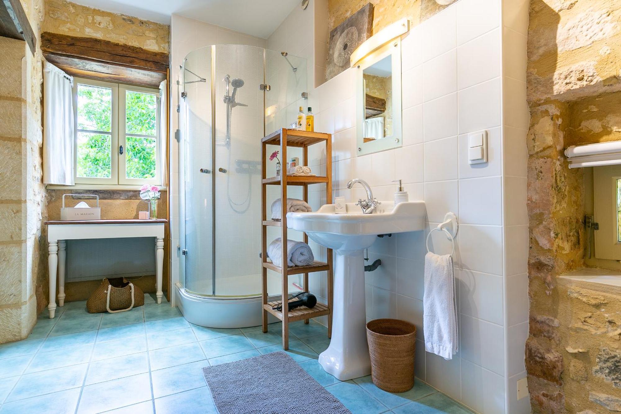La Maison Louverie Pontours Extérieur photo