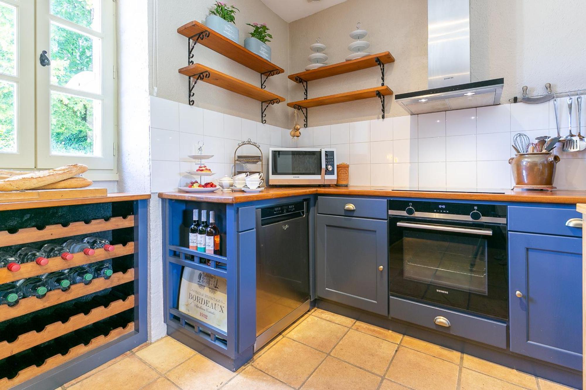 La Maison Louverie Pontours Extérieur photo